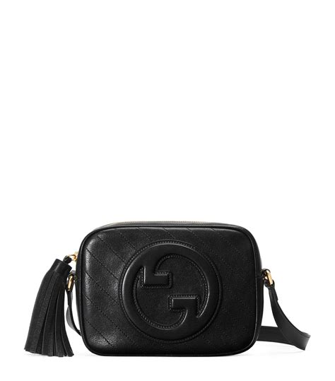 alessandra gucci bag line|gucci leather shoulder bag.